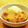 かなりんココりん's cooksnap of when they made 大根とがんもどきの煮物.