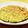 かなりんココりん's cooksnap of when they made ニラ焼き玉子☆お弁当やおやつに.