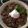 まれ子's cooksnap of when they made 甘辛そぼろめし.