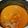 ラスティー君パパ's cooksnap of when they made 鶏胸肉と野菜のカレー.