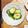 なーなちゃん's cooksnap of when they made きゅうりの粒マスタード漬け.