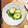 なーなちゃん's cooksnap of when they made きゅうりの粒マスタード漬け.