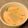 食いしん坊あー's cooksnap of when they made 簡単チゲ☆豆乳キムチ豆腐スープ.