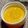 食いしん坊あー's cooksnap of when they made 酵素たっぷりまろやか新玉ねぎドレッシング.