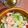 クックLAUA3N☆'s cooksnap of when they made オリーブオイルのさっぱりドレッシング.