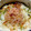 食いしん坊あー's cooksnap of when they made 簡単❢ めかぶと豆腐の和え物～♡.