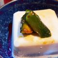 ゆなっちママ's cooksnap of when they made 胡瓜大量消費★おつまみに★胡瓜豆板醤あえ.