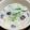 食いしん坊あー's cooksnap of when they made きのこいっぱい♪生姜豆乳スープ.