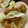 MULA's cooksnap of when they made 夏のさっぱりカレー焼きそば！.