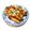 ＠迷子＠'s cooksnap of when they made いんげんの甘辛肉巻き♪.