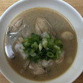 かおり♡♡♡'s cooksnap of when they made 大根おろし入り牡蠣の南蛮風.