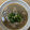 かおり♡♡♡'s cooksnap of when they made 大根おろし入り牡蠣の南蛮風.