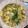 ＊＊めろん＊＊'s cooksnap of when they made とっても簡単！にらとえのきの卵とじ煮.