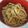 ぁーさん♪'s cooksnap of when they made 袋で強力粉手打ちうどん♪名古屋味噌煮込◎.