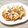 ＠迷子＠'s cooksnap of when they made フレンチトースト.
