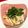 Sひなた's cooksnap of when they made 磯の香り♪生海苔クリームのペンネ.