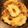 パッシーユ's cooksnap of when they made しっかり味でご飯に合う☆ちくわぶ甘辛煮.