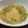 食いしん坊あー's cooksnap of when they made 胡麻めかぶ納豆.