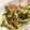 ☆あゆのん☆'s cooksnap of when they made きゅうりと薬味のさっぱり無限ナムル.