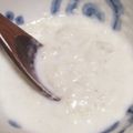 るか────'s cooksnap of when they made 簡単☆ズボラのおやつ編☆バナナ☆.