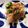 クックDECGNO☆'s cooksnap of when they made 【ズボラ飯】冷凍餃子 和風アレンジ！.