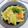 みっちゃん❇️68's cooksnap of when they made セロリと人参のきんぴら炒め.