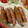 ほけきょ♪'s cooksnap of when they made いんげんとチーズの豚巻き.