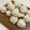 papikun's cooksnap of when they made コロコロなクッキー！15分で準備ＯＫ!.