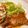 ねみねみ's cooksnap of when they made 白ごはんが進む【トンテキ】.