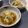 明日の風☆'s cooksnap of when they made 焼き茄子の麺つゆ漬け.