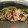 かなあい♡'s cooksnap of when they made 牛肉とほうれん草のオイスターソース炒め.