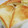あや3069's cooksnap of when they made トースターで簡単♪チーズinはんぺん.