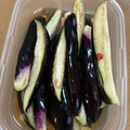 なお321's cooksnap of when they made 絶品☆完璧☆うまい☆「漬物」.