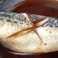 あや3069's cooksnap of when they made ごまさばの簡単煮つけ.