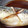 あや3069's cooksnap of when they made ごまさばの簡単煮つけ.