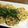 ちべターリー's cooksnap of when they made うまいっ！！豆腐のたっぷりネギマヨ焼き.