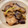 shogopapa's cooksnap of when they made 茄子と油揚げの味噌炒め.