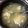 もんす。's cooksnap of when they made ふんわり☆オクラと卵のコンソメスープ.