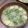 ＊＊天然水＊＊'s cooksnap of when they made 田舎の味✿きゅうりと大葉の冷たい味噌汁.