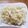 ポニーリボン's cooksnap of when they made キャベツとしらすのゴマごまサラダ.