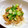食いしん坊あー's cooksnap of when they made 腸活！新玉ねぎと納豆と○○.