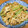 vabochan's cooksnap of when they made 【大人も子供も！】豚と玉ねぎのカレー炒め.
