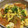 きよやよ's cooksnap of when they made ふわふわタマゴのトマト炒め.