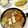 クックP8KGHH☆'s cooksnap of when they made さつま揚げとキノコのすき焼き風.