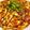 むしゃむしゃもぐもぐ's cooksnap of when they made もやしとシーチキンの豆腐入りチーズ焼き.
