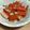 黄金の輝き亭's cooksnap of when they made カニかまのバター焼き.
