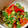 食いしん坊あー's cooksnap of when they made ✣　トマトとおくらの塩ダレ納豆和え　✣.