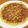 vabochan's cooksnap of when they made ブロッコリーのオープンオムレツ。.