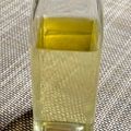 食いしん坊あー's cooksnap of when they made 白ワインビネガーがない時の代用品.