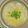 らんち☆'s cooksnap of when they made たまご粥.